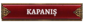 kapa.png