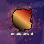 Minikbirkul Facebook New Profil.png