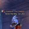 PVP_TANRISI