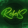 Rebels Online