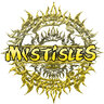 MystislesOnline