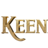 Keendev