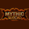 mythicsilkroad