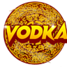 DESVODKA