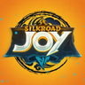 JoySilkroad