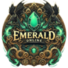 Emerald Online