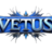 VetusOnline