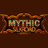 mythicsilkroad