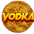 DESVODKA