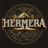 Hermera